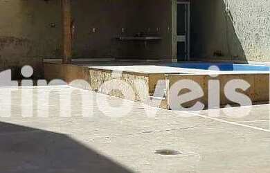 Imagem 16: Venda Apartamento 2 quartos Belvedere Montes Claros