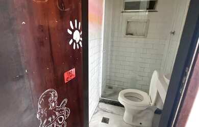 Imagem 8: Casa para venda e locação, Curicica, Rio de Janeiro, RJ