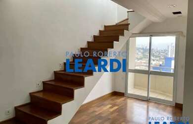 Imagem: O apartamento possui 2 Dormitórios, 3 Banheiros, 2 Vagas na