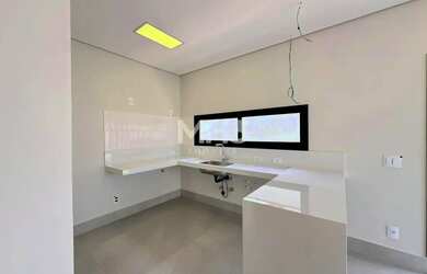 Imagem 4: casa - Chácara Primavera - Campinas