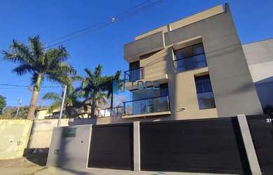 Imagem: Apartamento para aluguel em São Pedro, Juiz de Fora 70 m²