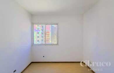 Imagem 10: Apartamento no Água Verde com 3 quartos de 185,96m² - Edifício Filadélfia