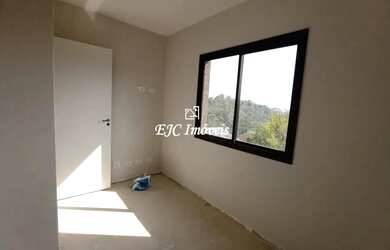 Imagem 10: Casa para Venda em Curitiba, Barreirinha, 3 dormitórios, 1 suíte, 1...