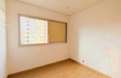 Imagem 7: Apartamento, Santa Cecília - São Paulo