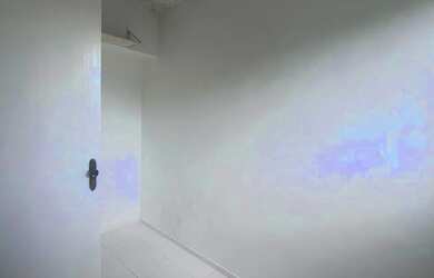 Imagem 6: Apartamento à venda no PARAISO VERDE , STIEP, Salvador, BA