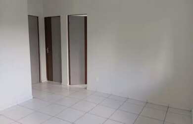 Imagem 7: Apto, 60m², 2/4, 1 vaga no Residencial Safira Park