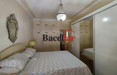 Imagem 14: Apartamento Padrão / Residencial / Copacabana