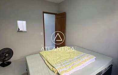 Imagem 14: Atlântica imóveis tem excelente casa à venda, por R$ 350.000,00 - Rio...