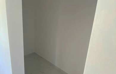 Imagem 10: CASA NO ECOVILLE 2 ,3 quartos sendo 2 suítes, em Cajupiranga, Parnamirim...