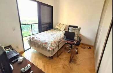 Imagem 10: Apartamento 4 quartos à venda no a Cidade Nova