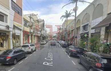 Imagem 16: Loja com Renda para Venda no Brás - 350 m²