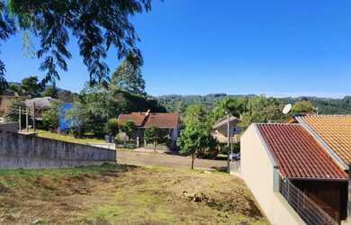 Imagem 4: Terreno para Venda em Nova Petrópolis, Pousada da Neve