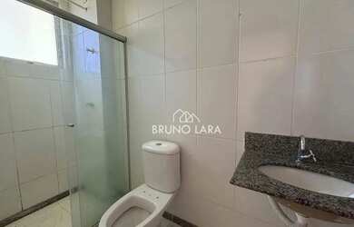 Imagem 11: Apartamento à venda no bairro Tupanoara - São Joaquim de Bicas/MG