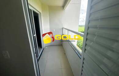 Imagem 10: Apartamento para Locação em Uberlândia, Morumbi, 2 dormitórios, 1...