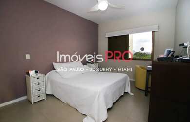 Imagem 15: Apartamento com 187m², 3 suítes e 3 vagas na Vila Mariana