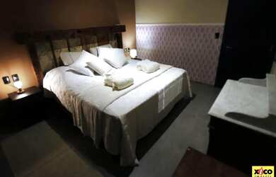 Imagem 15: Sítio / Chácara para Venda em Nova Petrópolis, Nove Colonias, 5 dormitórios,...