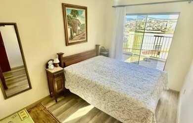 Imagem 11: APARTAMENTO - SANTA ÂNGELA - MG