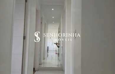 Imagem 8: Apartamento no Tatuapé à venda em São Paulo-SP, com 3 dormitórios,...