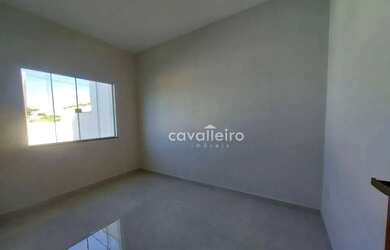 Imagem 10: Casa com 2 dormitórios à venda, 57 m² por R$ 330.000,00 - Parque Nanci...