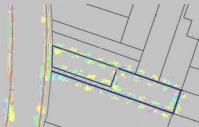 Imagem 3: Terreno à venda, 519 m² por R$ 1.499.999,90 - Paraíso - Santo André/SP