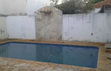 Imagem 3: Santa Catarina - Casa com 4 dormitórios suites, piscina, churrasqueira,...