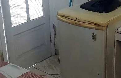 Imagem 2: Quarto molibiado