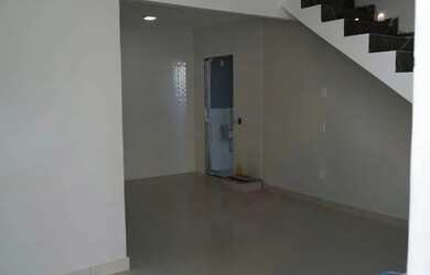 Imagem 13: Imóvel para venda possui 70 metros quadrados com 2 quartos em Samburá (Tamoios) - Cabo Fri