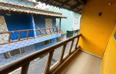 Imagem 6: Duplex cond fechado porteira fechada na Riviera!!!