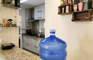 Imagem 7: Aparentando - Fatto Show Fusion - São Berbnado do Campo