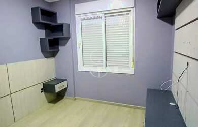 Imagem 6: APARTAMENTO Centro São Leopoldo