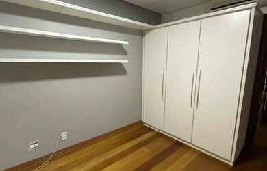 Imagem 10: Casa em condomínio no bairro Tristeza