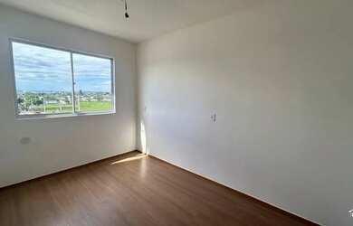 Imagem 10: Apartamento Residencial. Imóvel novo, 50m² de Área, 2 Vagas na garageme2...