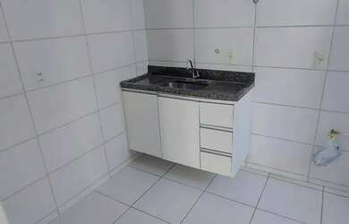 Imagem 15: Alugo ótimo apto de 3 quartos no bairro São Pedro a poucos metros da Universidade