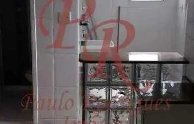 Imagem 6: Apartamento / Residencial / Grajaú