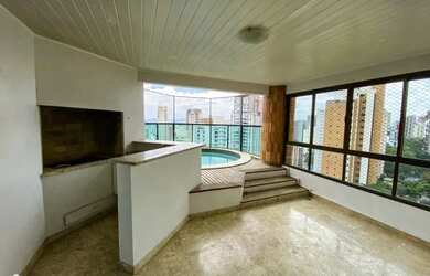 Imagem 2: Apartamento à venda em Sao Paulo