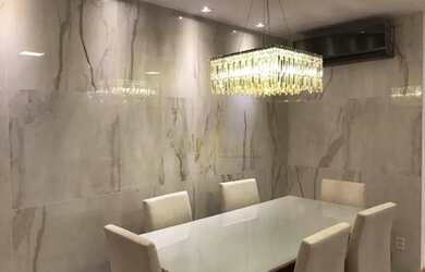 Imagem 5: Apartamento Residencial à venda, Gleba Fazenda Palhano, Londrina - AP0495