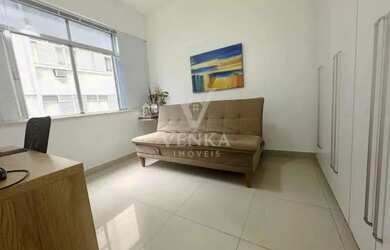 Imagem 2: Apartamento / Residencial / Copacabana