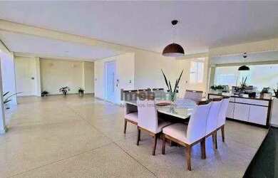 Imagem 12: Sobrado com 5 dormitórios, 549 m² - venda por R$ 3.000.000,00 ou aluguel...