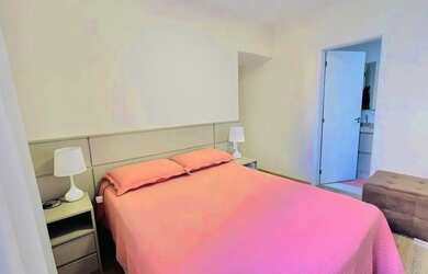 Imagem 14: NEO PALHANO - R$ 630.000 - Apartamento à venda, 3 Quartos 1 Suíte ,...