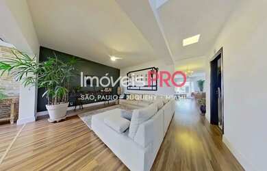 Imagem 12: Planalto Paulista, 4 dormitórios, 2 suítes, 4 vagas, casa totalmente reformada