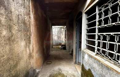 Imagem 4: Casa 1 quarto para Venda Guará II, Brasília