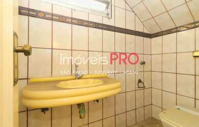 Imagem 9: Sobrado, Planalto Paulista - São Paulo