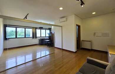 Imagem 15: Sala/conjunto comercial para locação em região nobre de Vinhedo