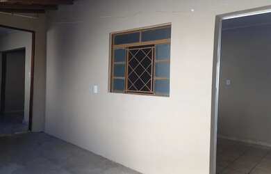 Imagem 8: Vendo 2 casas em 1 Terreno em Bragança Paulista