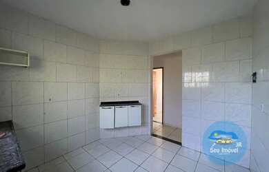 Imagem 7: Casa em Araruama. Varanda, 74m² de Área, 2 Vagas na garageme2 Dormitórios