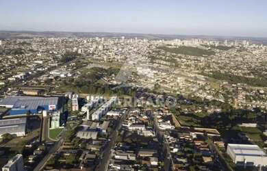 Imagem 11: Apartamento Padrão em Ponta Grossa