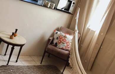 Imagem 5: ALUGO APT CARNAVAL ONDINA