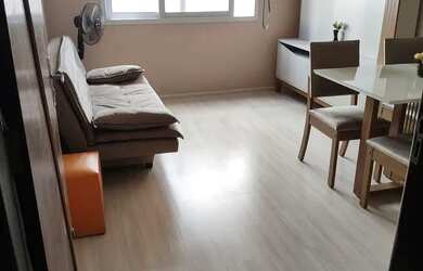 Imagem: Apartamento 1 dormitório em capão da canoa