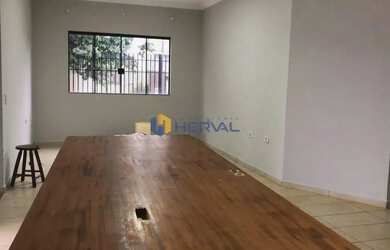 Imagem 5: Imóvel para venda possui 99 metros quadrados com 3 quartos em Jardim Dias I - Maringá - PR