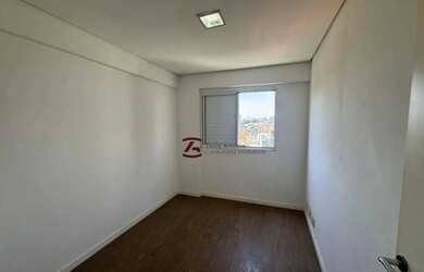 Imagem 4: Apartamento no Smart Parada Inglesa, 70m², 2 vagas, 2 dormitórios, 1...